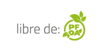 Libre POFA