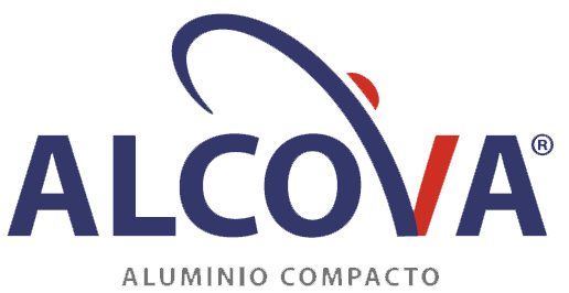 ALCOVA Logo